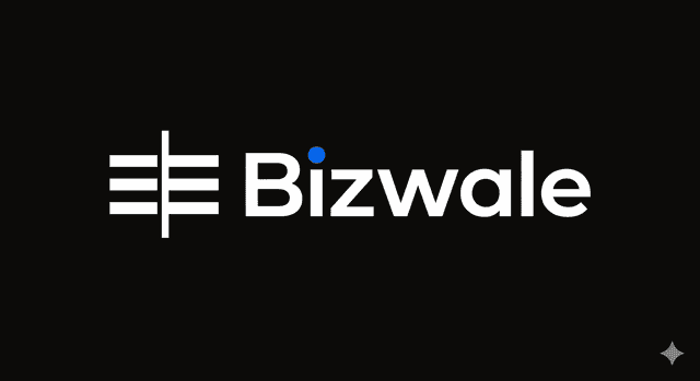Bizwale